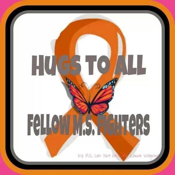 🐈 🐾 Hello! Welcome to come our human closet 🐈🐾 - Picture 11 of 13